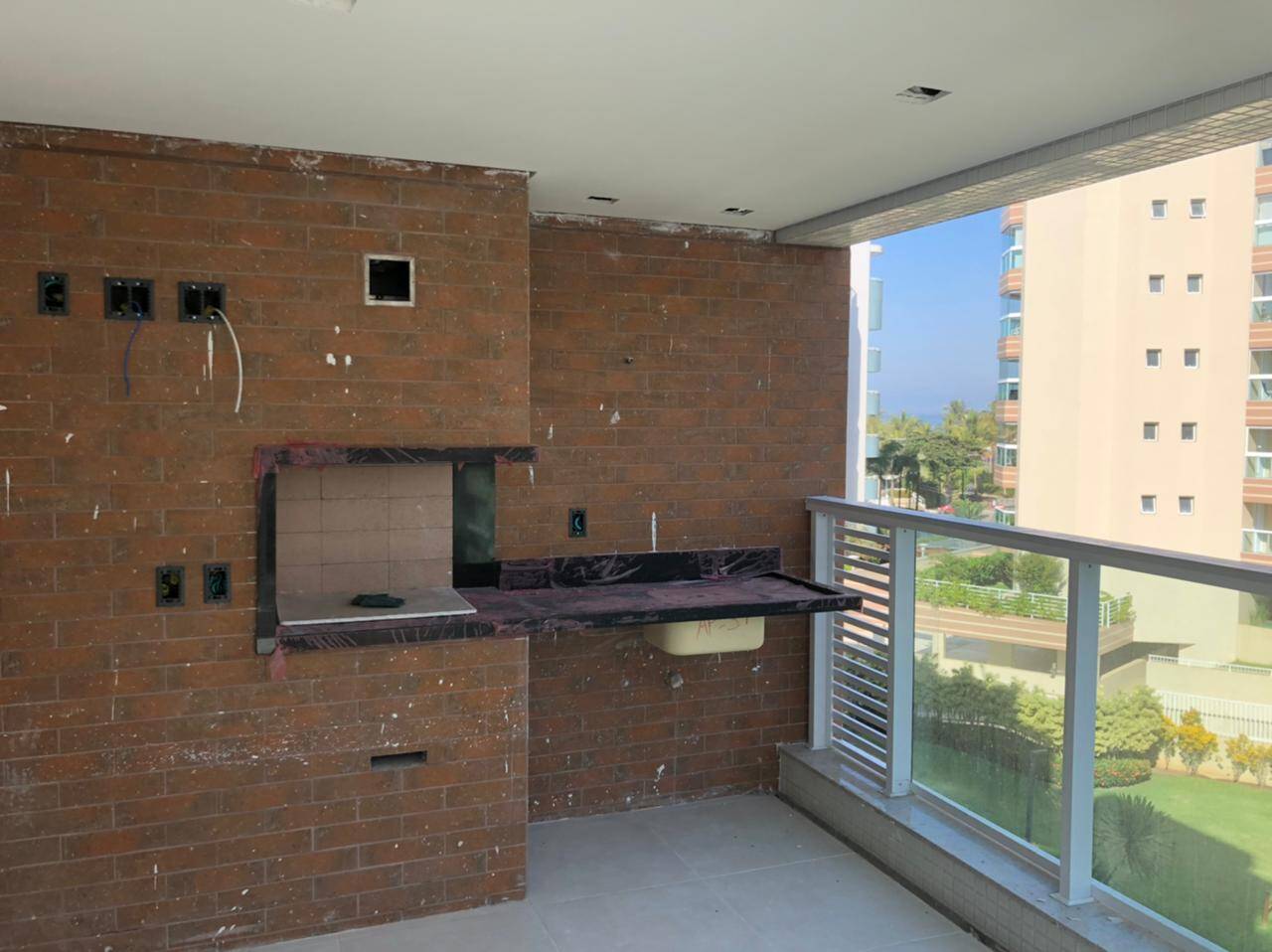 Apartamento, 3 quartos, 129 m² - Foto 65