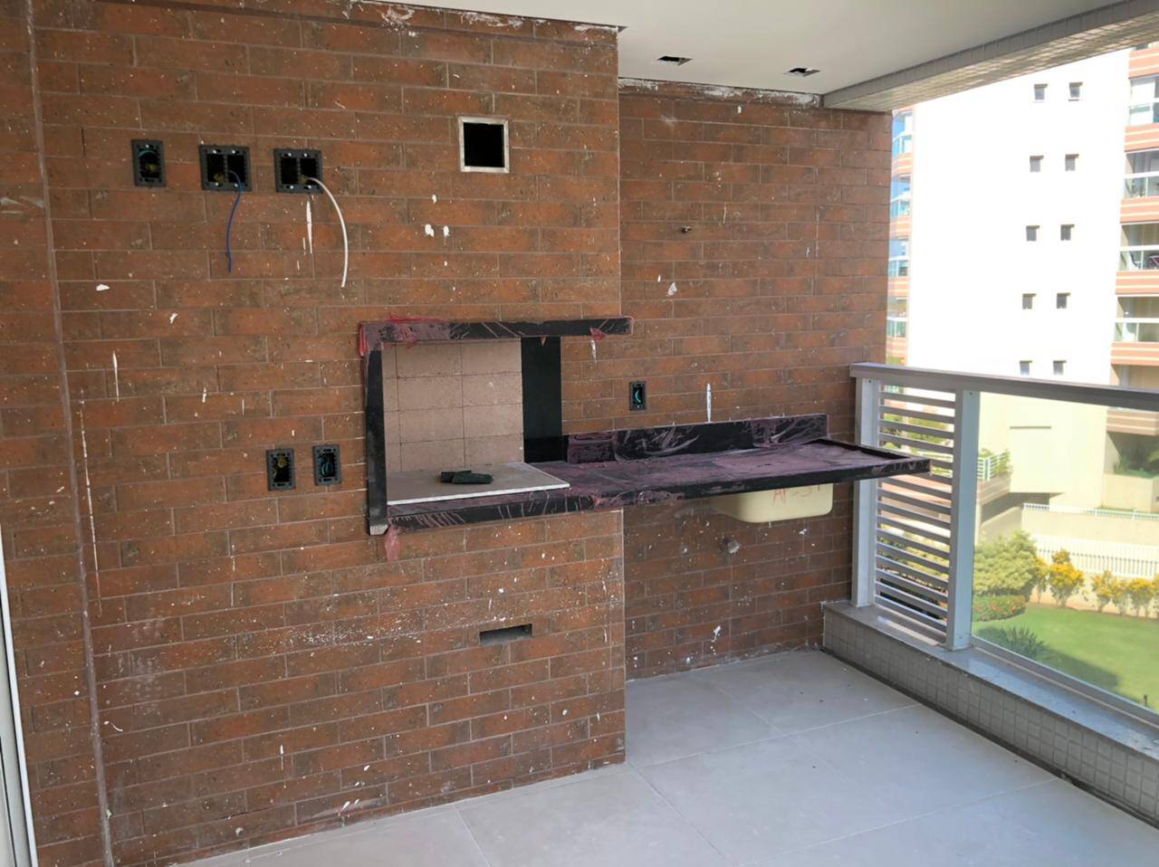 Apartamento, 3 quartos, 129 m² - Foto 64