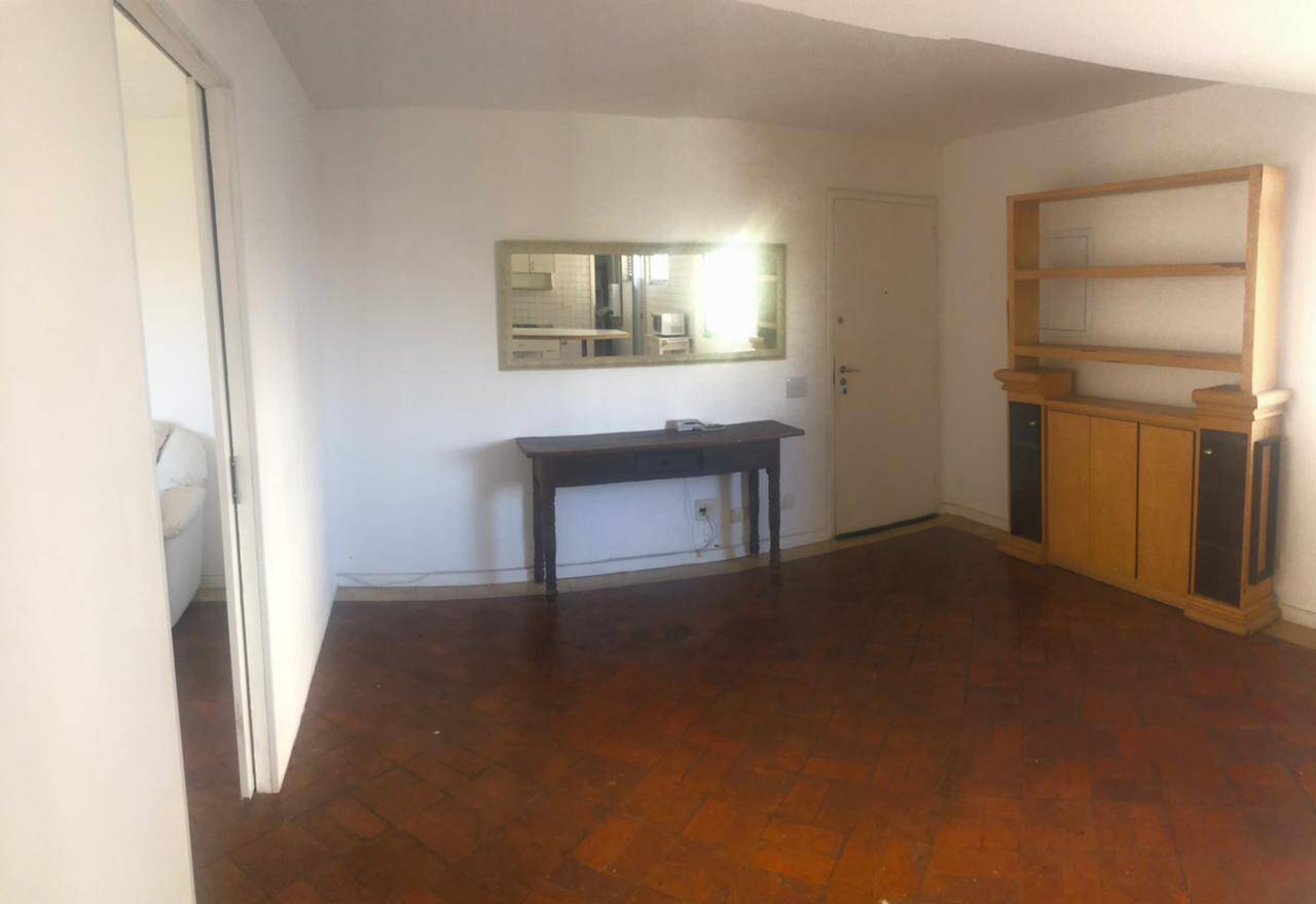 Apartamento, 2 quartos, 65 m² - Foto 2