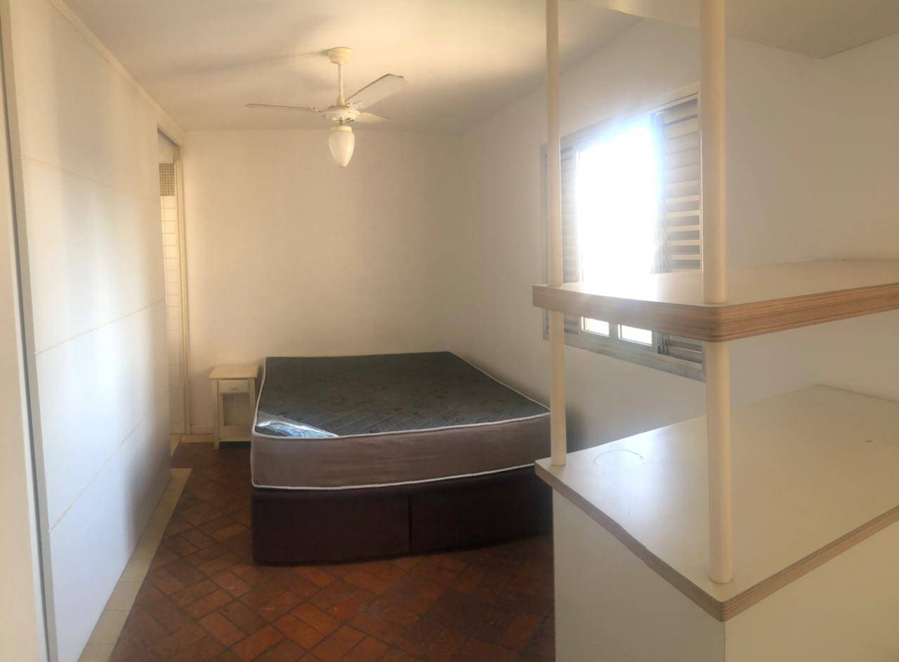 Apartamento, 2 quartos, 65 m² - Foto 4