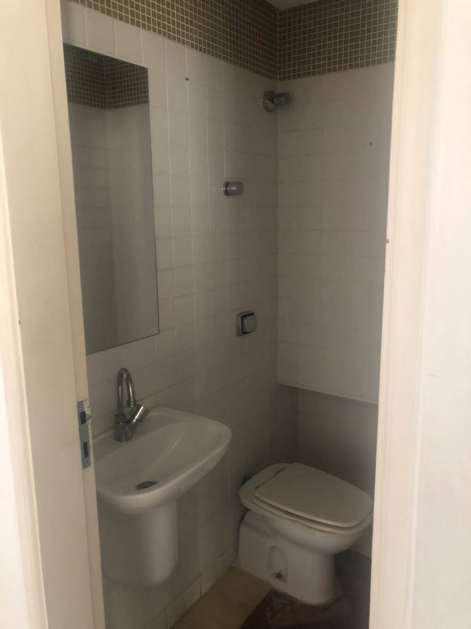 Apartamento, 2 quartos, 65 m² - Foto 7