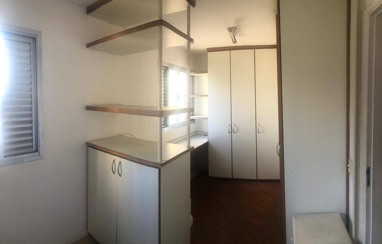 Apartamento, 2 quartos, 65 m² - Foto 5