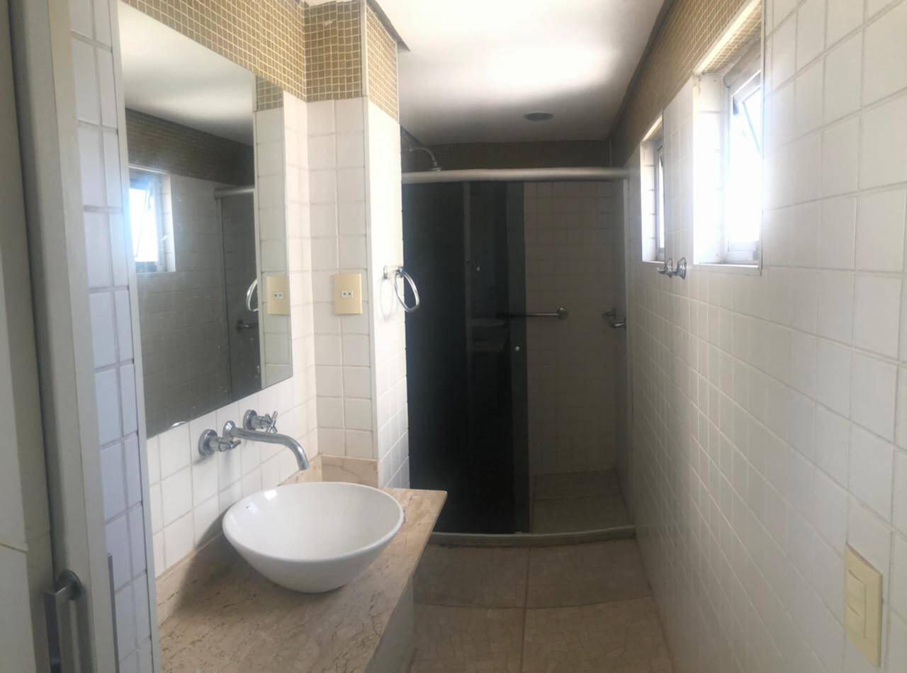 Apartamento, 2 quartos, 65 m² - Foto 6