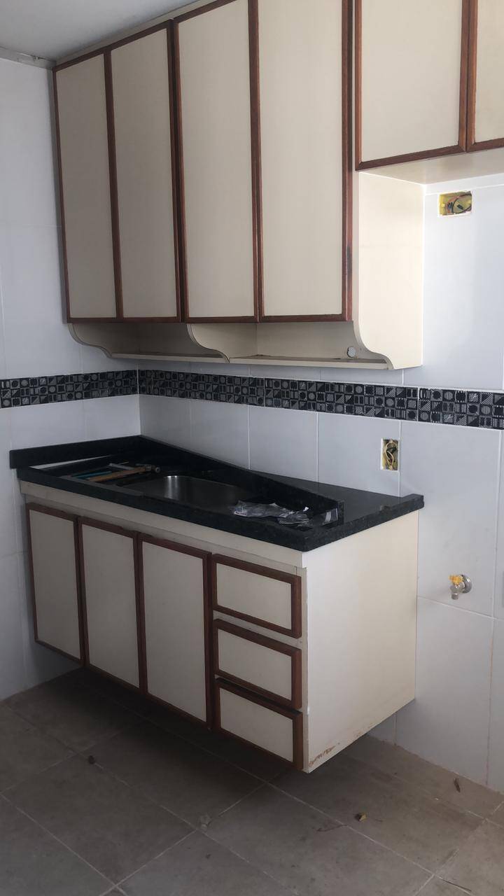 Apartamento, 2 quartos, 65 m² - Foto 1