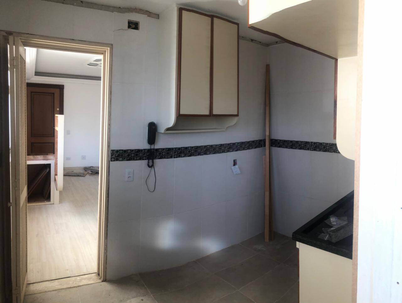 Apartamento, 2 quartos, 65 m² - Foto 5