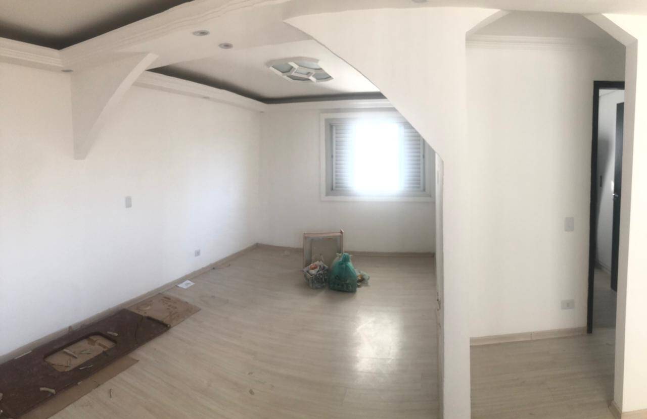 Apartamento, 2 quartos, 65 m² - Foto 7