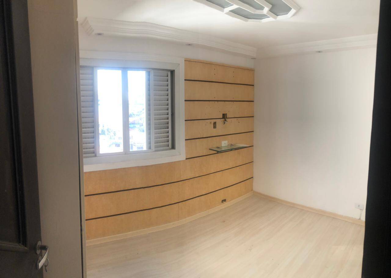 Apartamento, 2 quartos, 65 m² - Foto 10