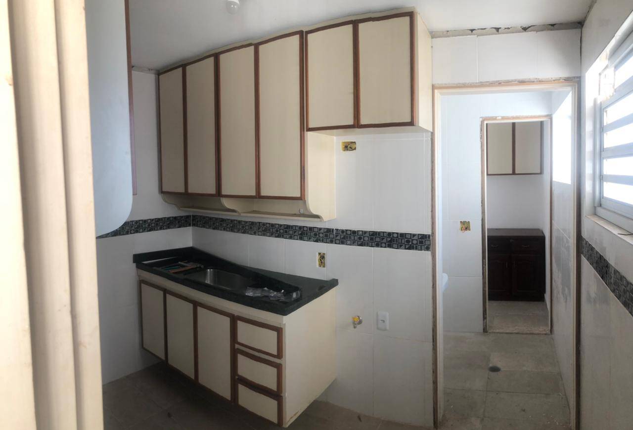 Apartamento, 2 quartos, 65 m² - Foto 11