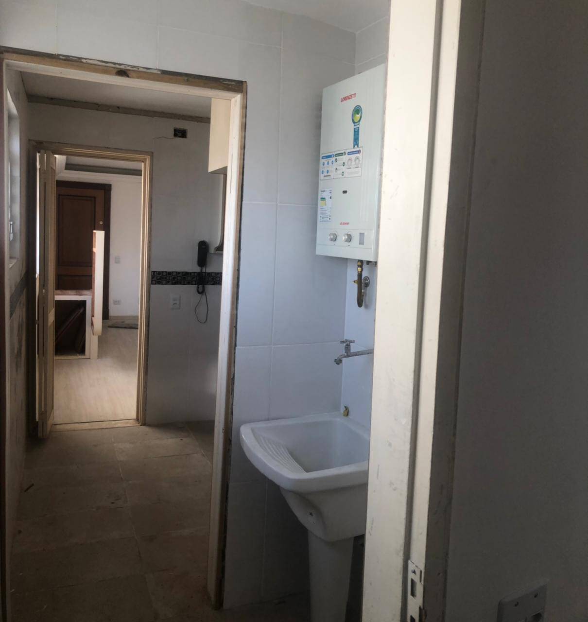 Apartamento, 2 quartos, 65 m² - Foto 12