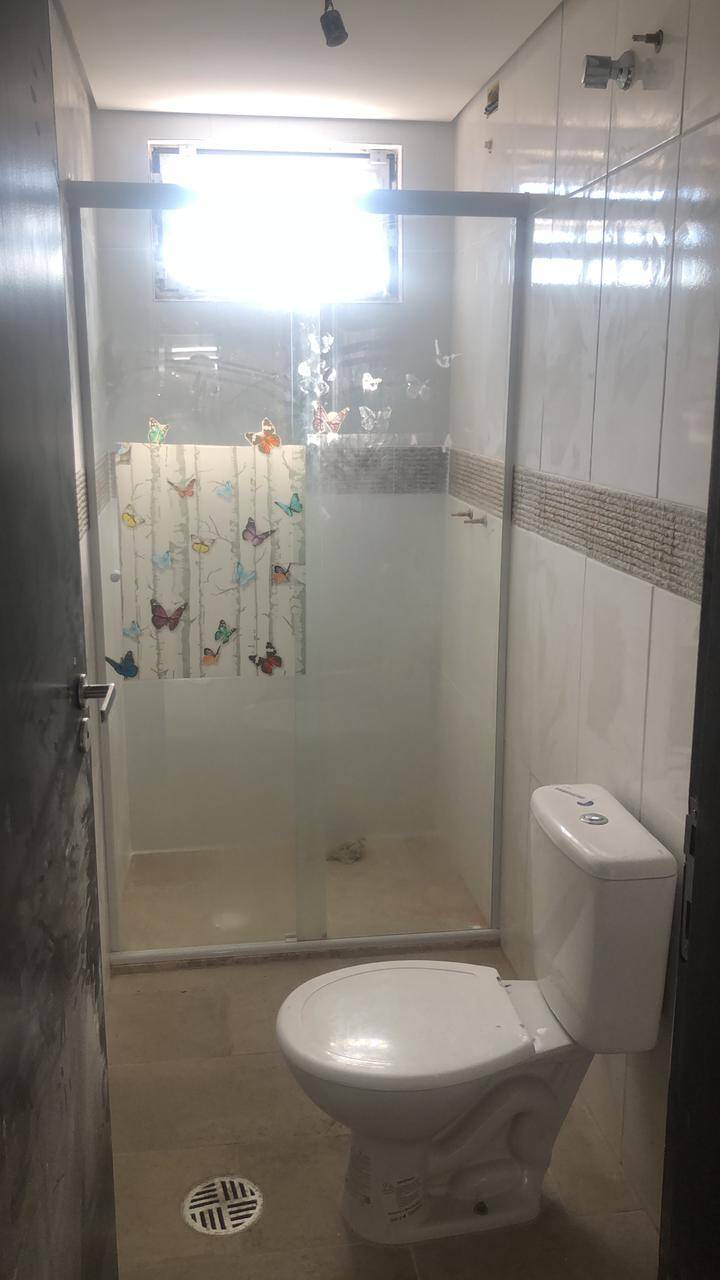 Apartamento, 2 quartos, 65 m² - Foto 13