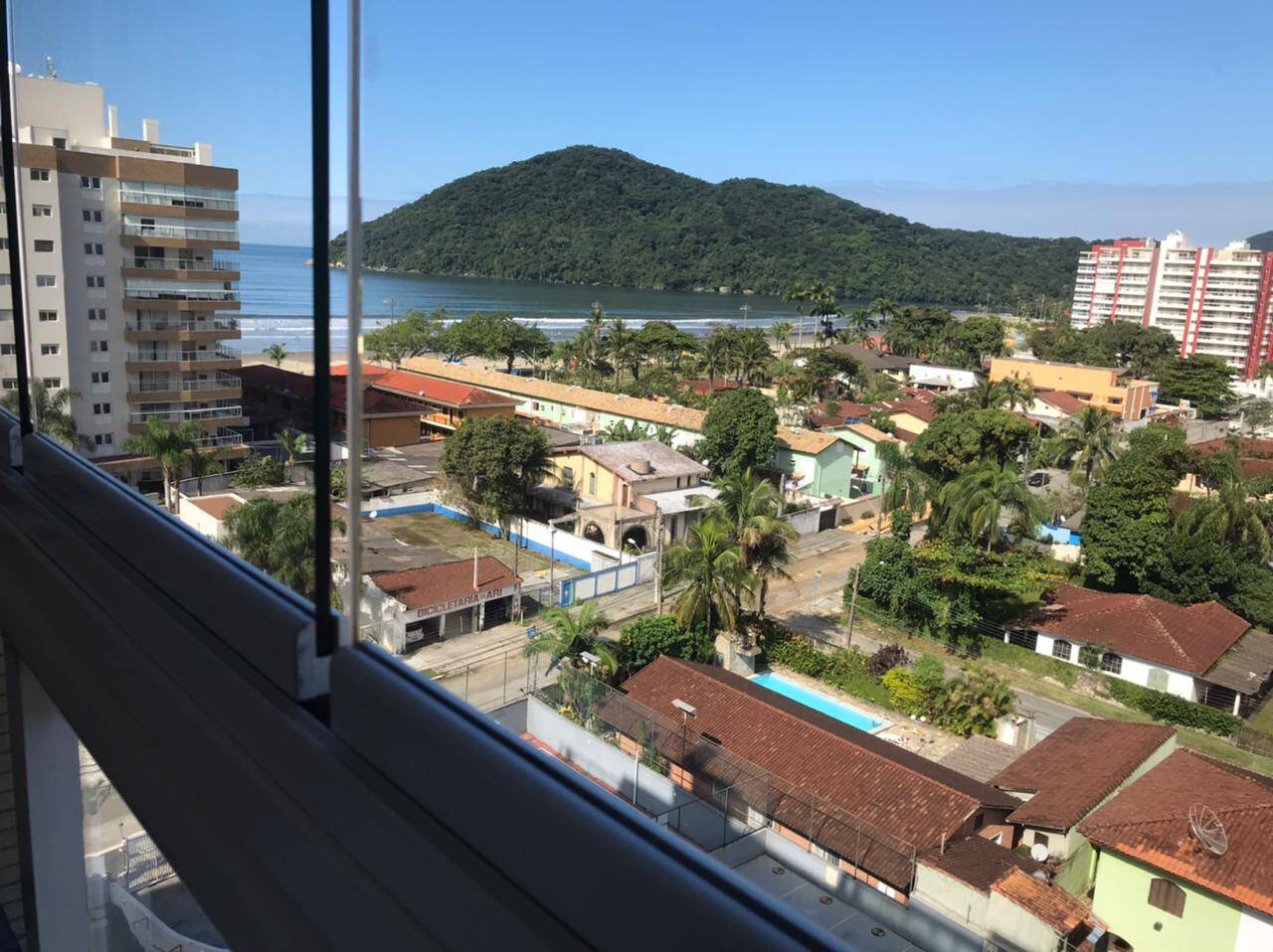 Apartamento à venda com 2 quartos, 87m² - Foto 35