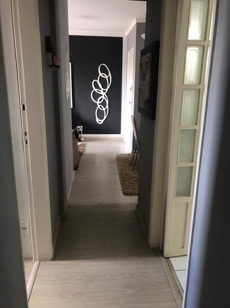 Apartamento, 2 quartos, 58 m² - Foto 10