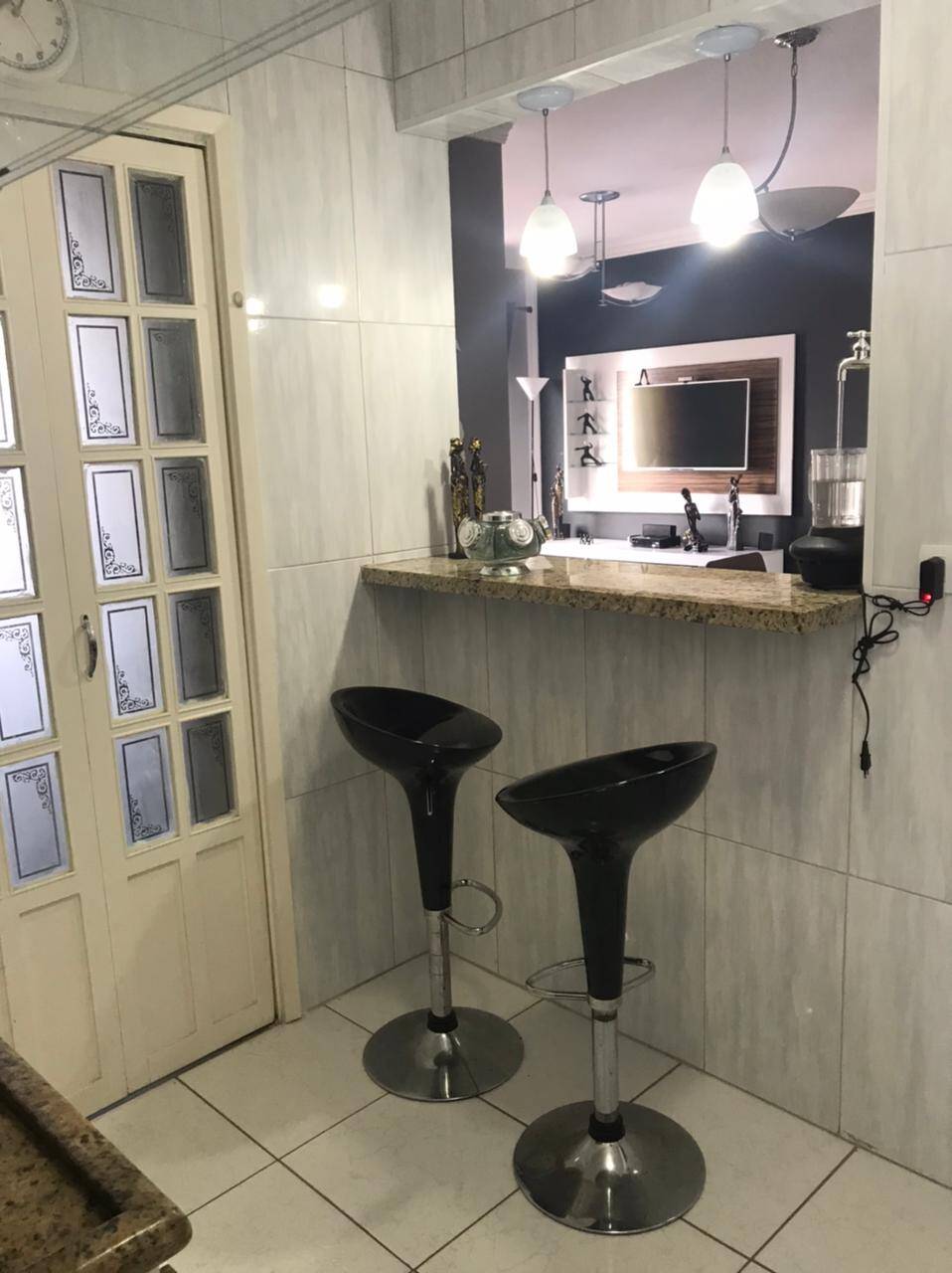 Apartamento, 2 quartos, 58 m² - Foto 13