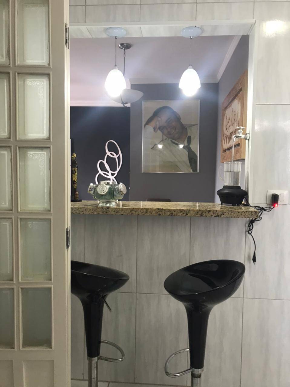 Apartamento, 2 quartos, 58 m² - Foto 14