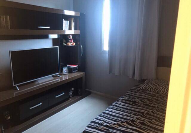 Apartamento, 2 quartos, 58 m² - Foto 22