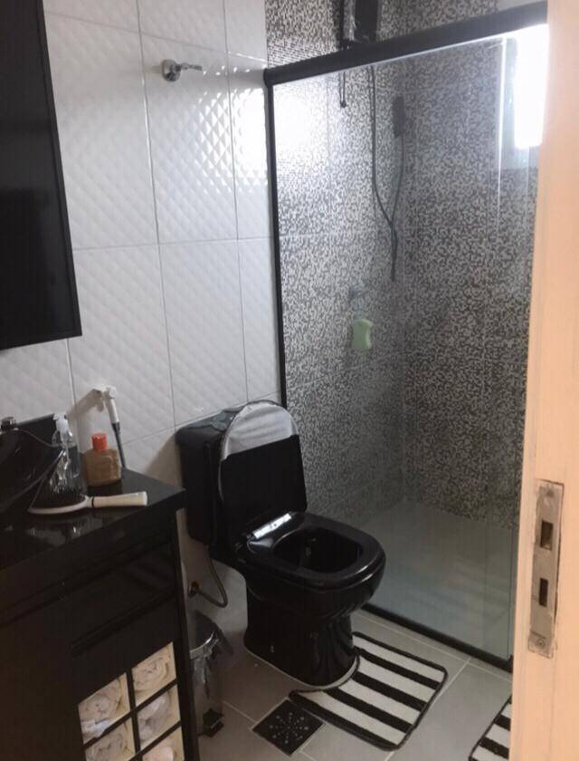 Apartamento, 2 quartos, 58 m² - Foto 25