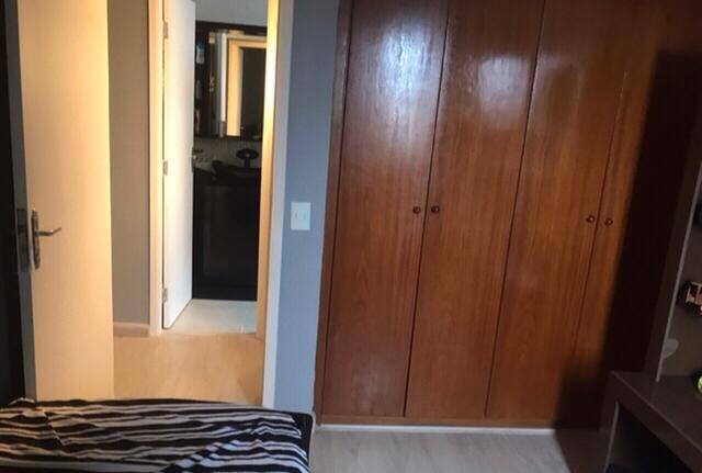 Apartamento, 2 quartos, 58 m² - Foto 24