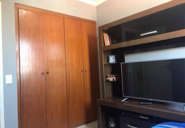 Apartamento, 2 quartos, 58 m² - Foto 23
