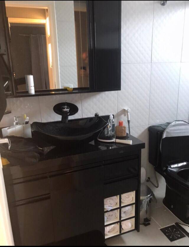 Apartamento, 2 quartos, 58 m² - Foto 26