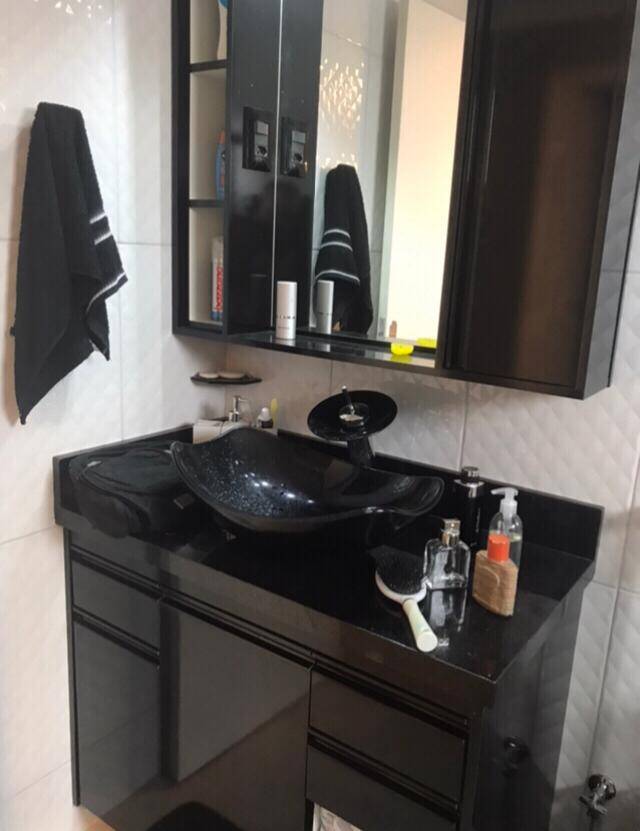 Apartamento, 2 quartos, 58 m² - Foto 29