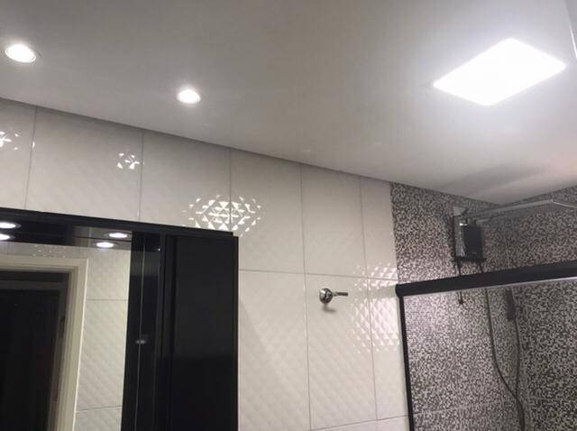 Apartamento, 2 quartos, 58 m² - Foto 28