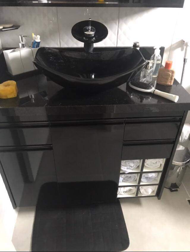 Apartamento, 2 quartos, 58 m² - Foto 31