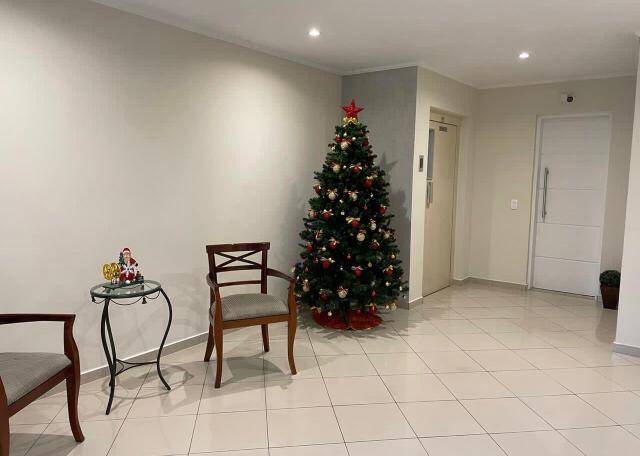 Apartamento, 2 quartos, 58 m² - Foto 38
