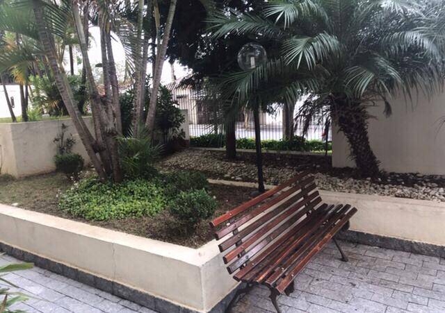Apartamento, 2 quartos, 58 m² - Foto 40