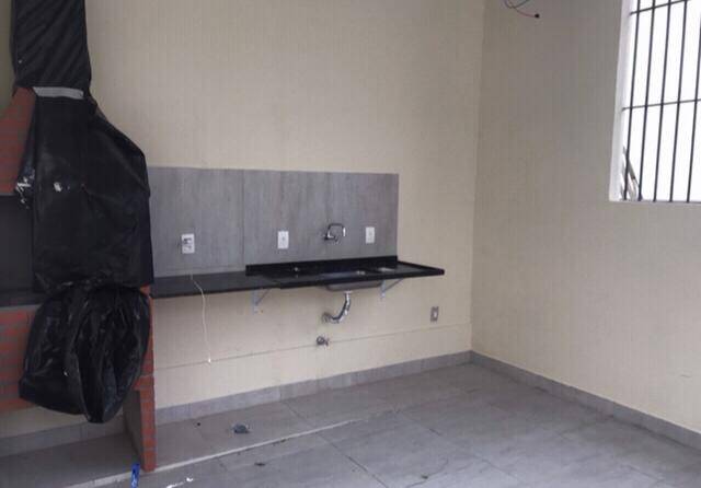 Apartamento, 2 quartos, 58 m² - Foto 39