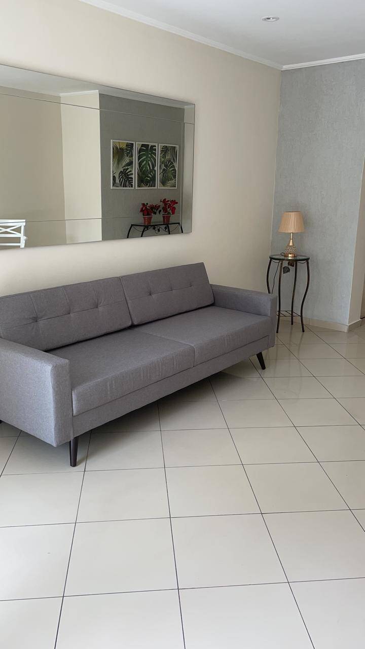 Apartamento, 2 quartos, 58 m² - Foto 41