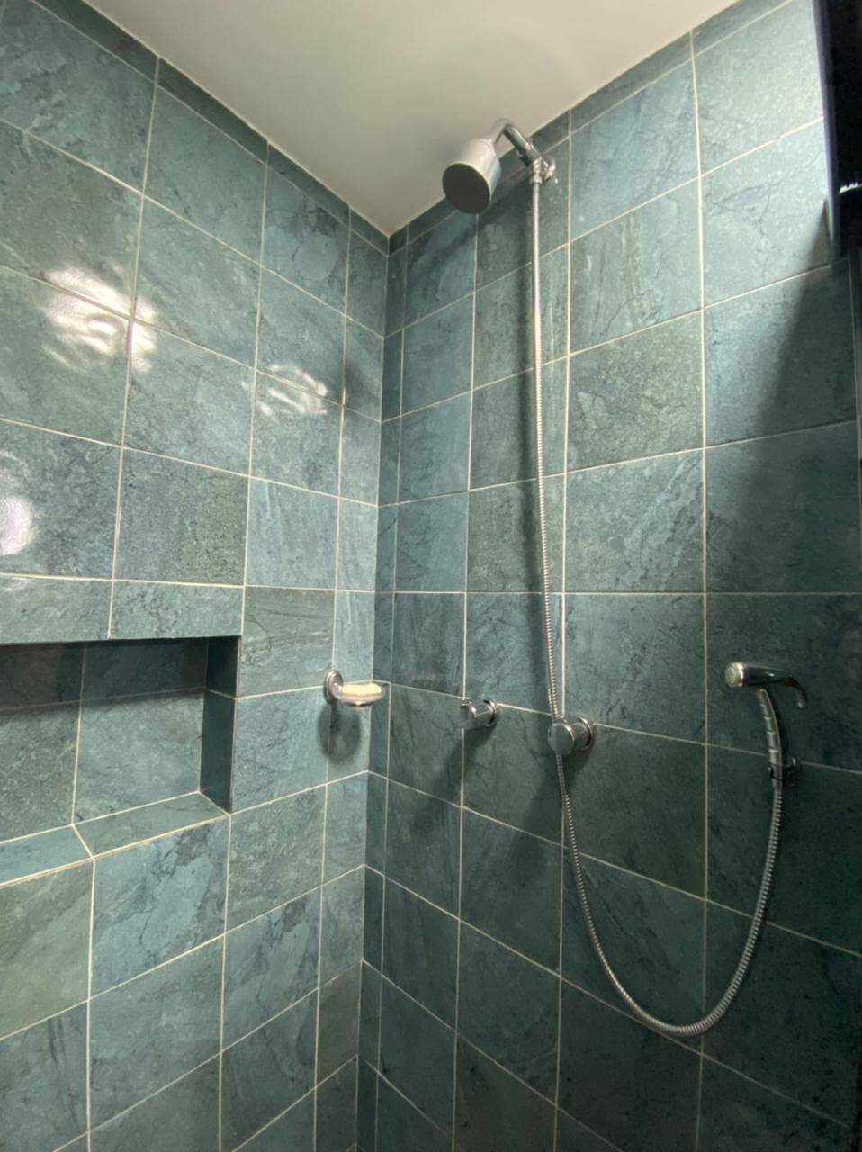 Apartamento, 2 quartos, 80 m² - Foto 7