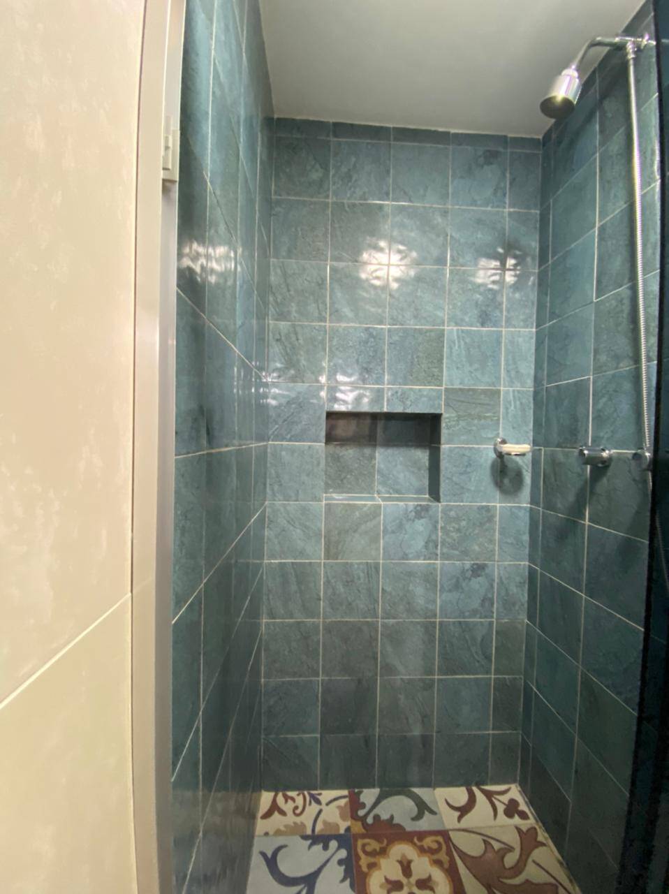 Apartamento, 2 quartos, 80 m² - Foto 8