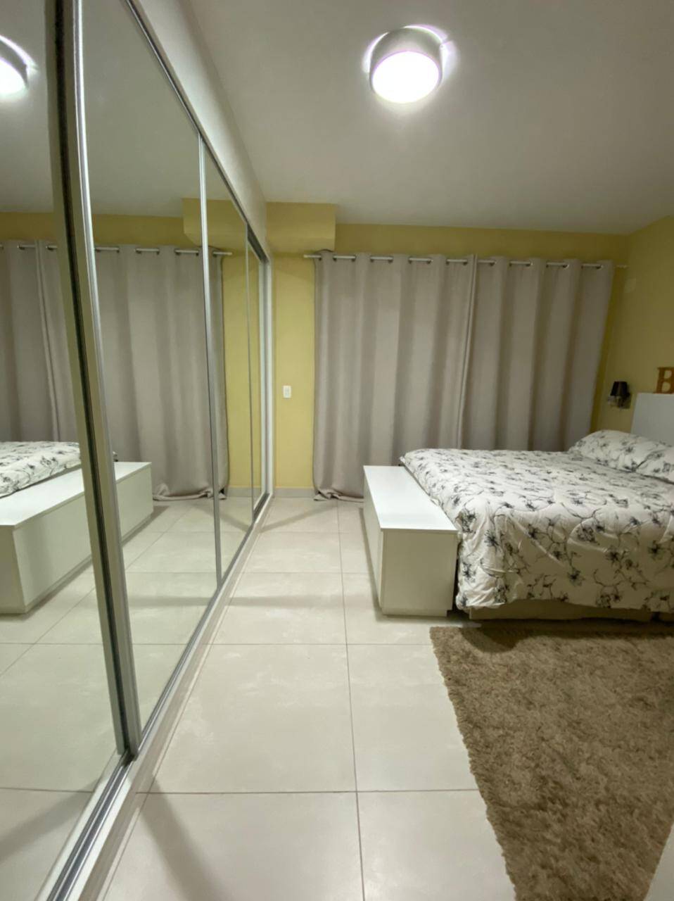 Apartamento, 2 quartos, 80 m² - Foto 10