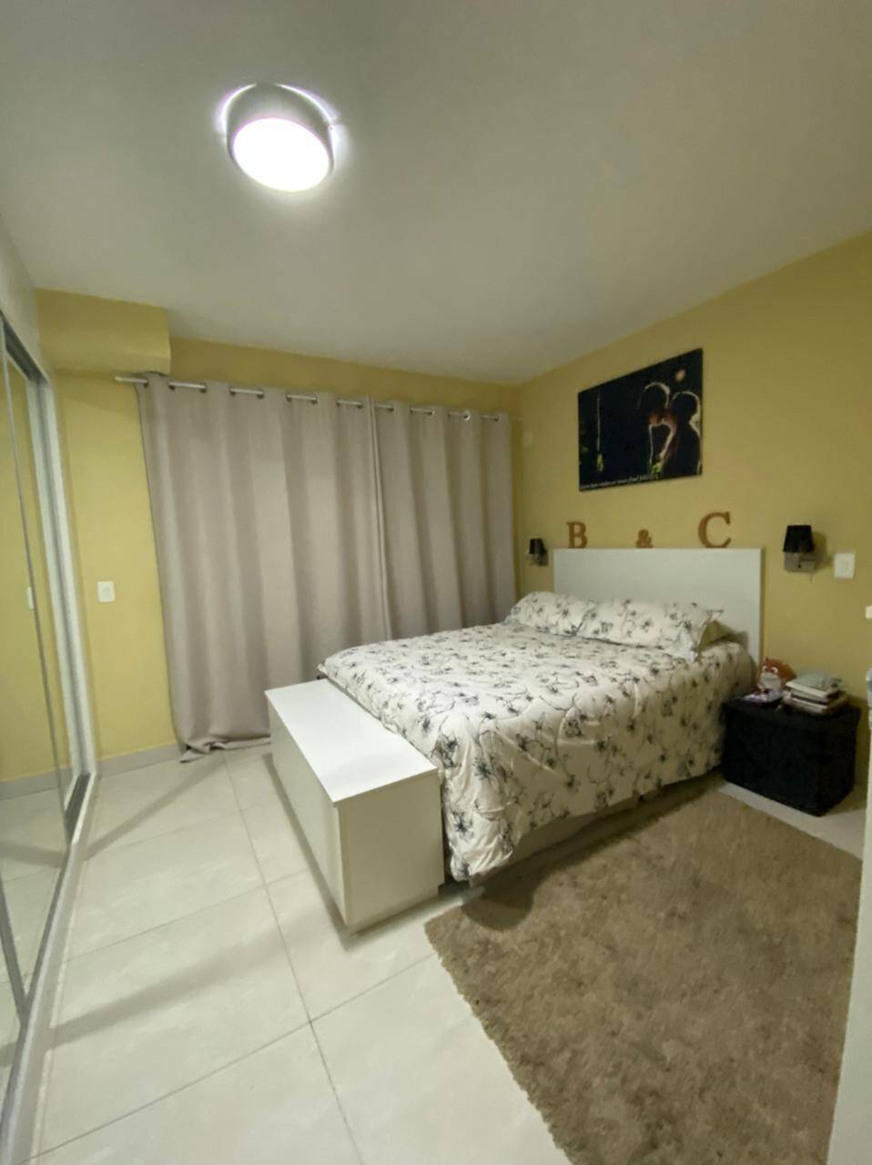 Apartamento, 2 quartos, 80 m² - Foto 12