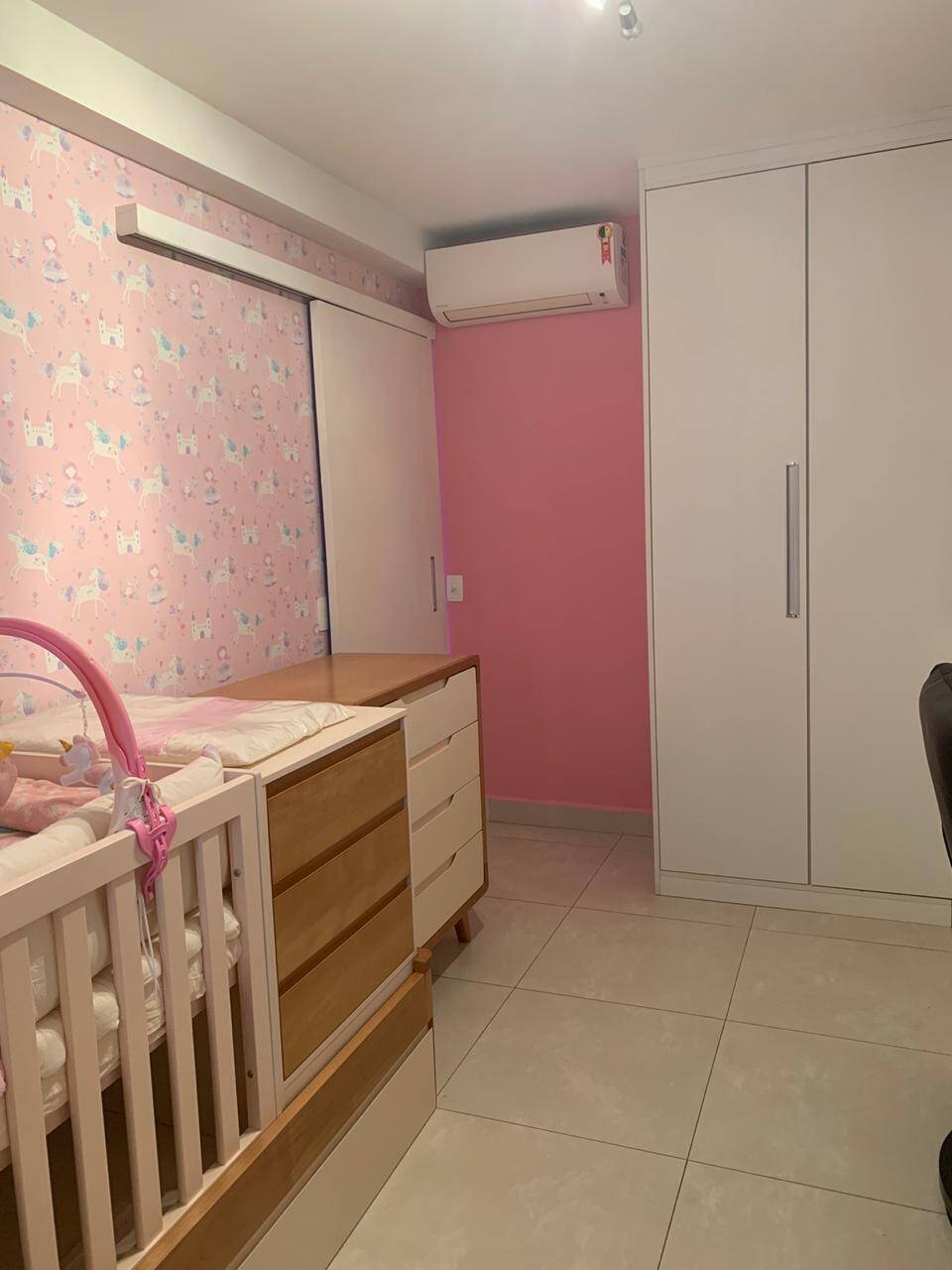 Apartamento, 2 quartos, 80 m² - Foto 13