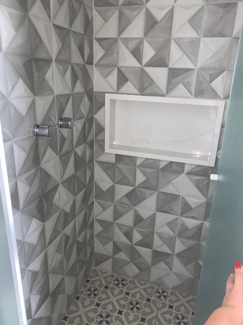 Apartamento, 2 quartos, 80 m² - Foto 17