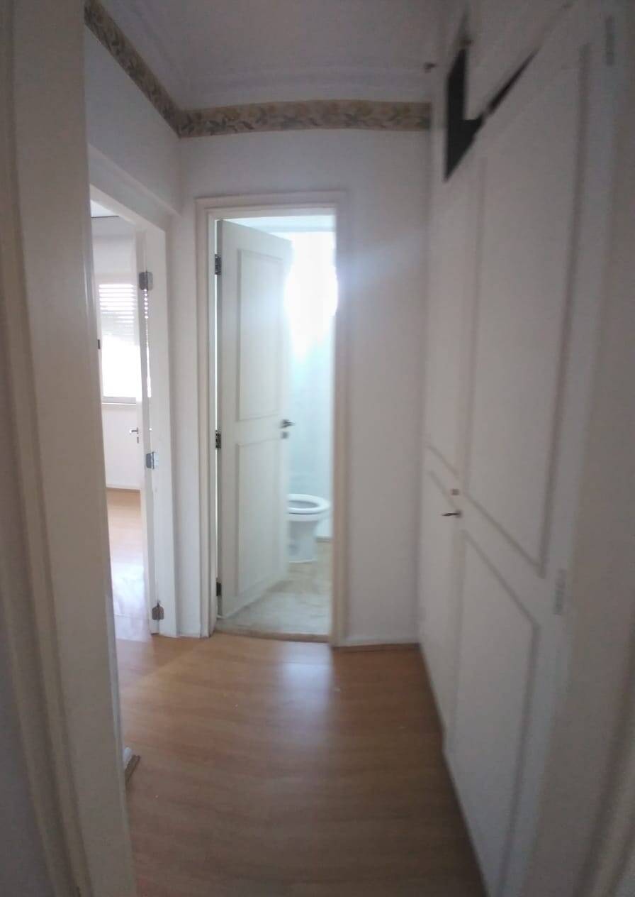 Apartamento, 4 quartos, 143 m² - Foto 7