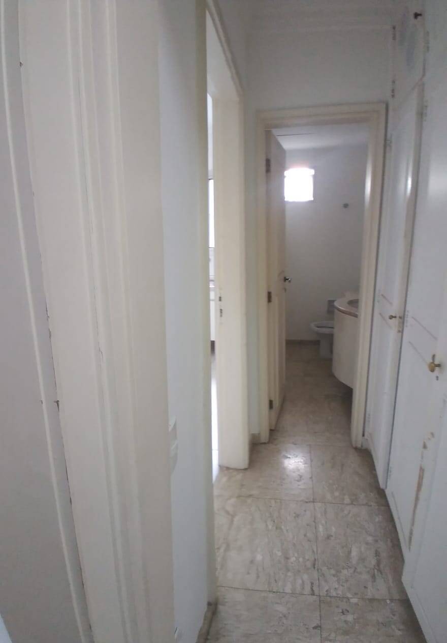 Apartamento, 4 quartos, 143 m² - Foto 14