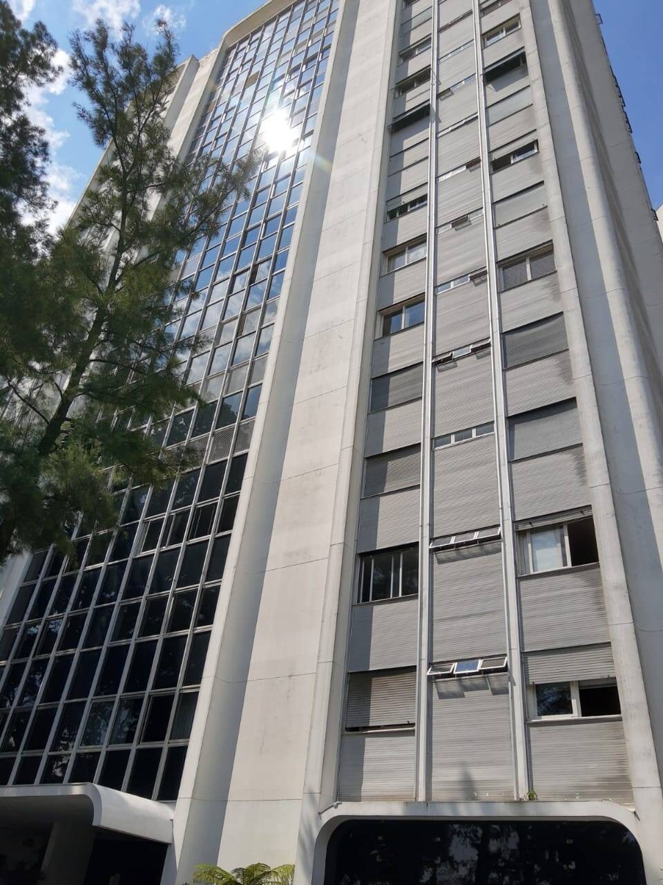 Apartamento, 4 quartos, 143 m² - Foto 26