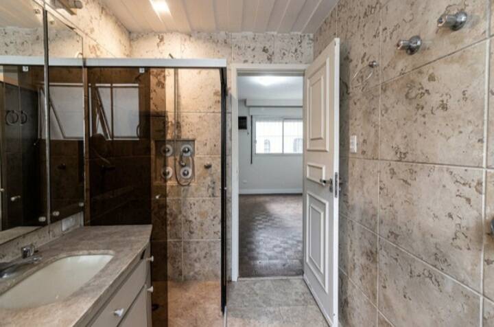Apartamento, 4 quartos, 240 m² - Foto 6