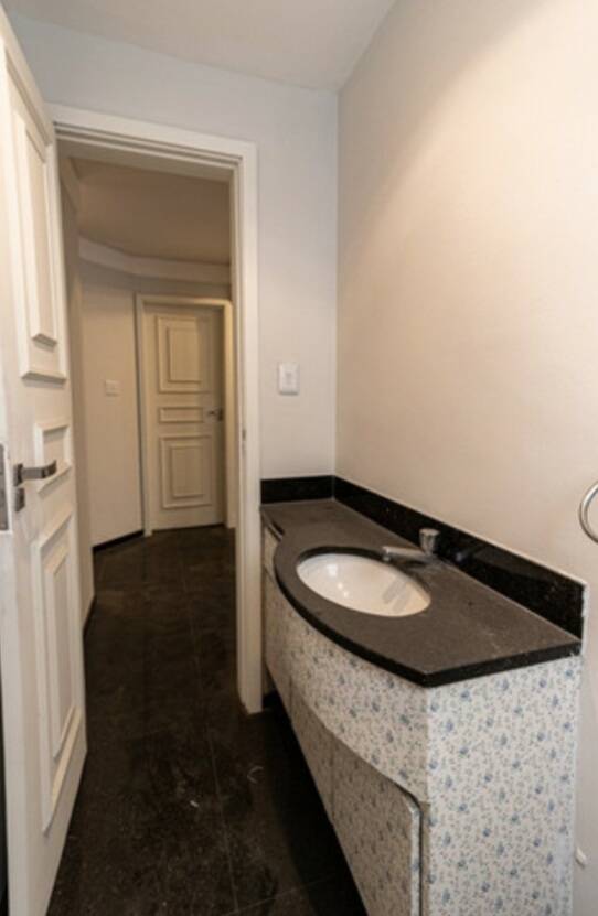 Apartamento, 4 quartos, 240 m² - Foto 7