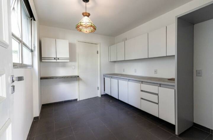 Apartamento, 4 quartos, 240 m² - Foto 8