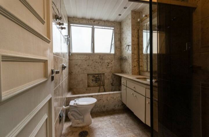 Apartamento, 4 quartos, 240 m² - Foto 9