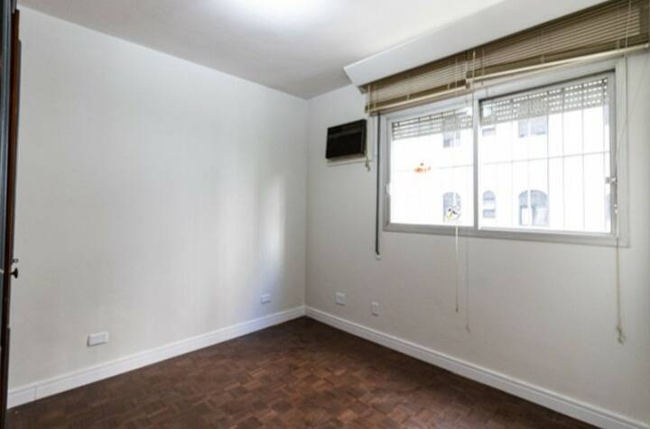Apartamento, 4 quartos, 240 m² - Foto 10