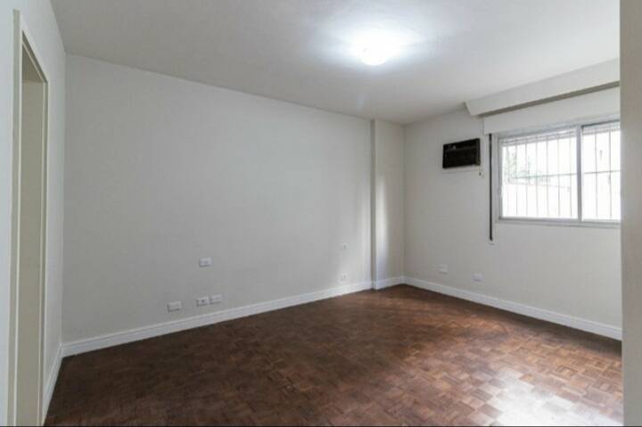Apartamento, 4 quartos, 240 m² - Foto 12