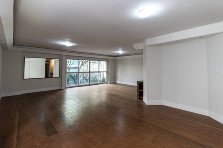 Apartamento, 4 quartos, 240 m² - Foto 11