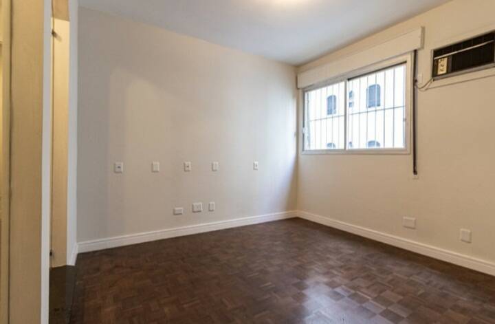 Apartamento, 4 quartos, 240 m² - Foto 14