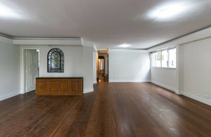 Apartamento, 4 quartos, 240 m² - Foto 13