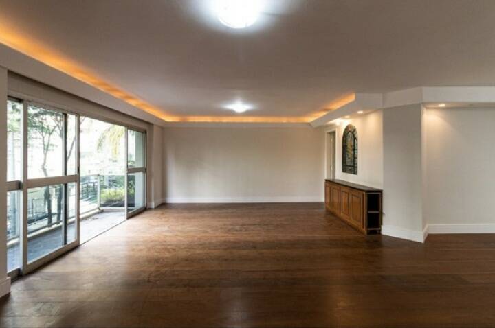 Apartamento, 4 quartos, 240 m² - Foto 16
