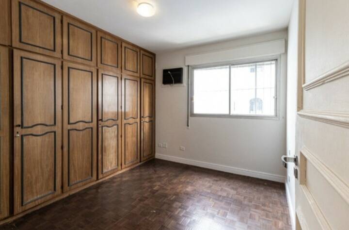 Apartamento, 4 quartos, 240 m² - Foto 15